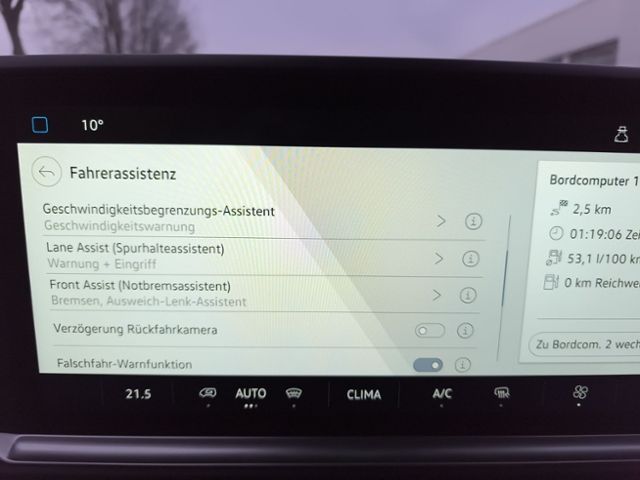 Fahrzeugabbildung Volkswagen Transporter Kasten LR 2.0 TDI Langer Radstand LE