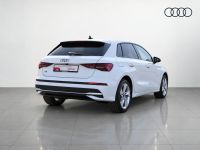 Audi A3 - Vorschau Bild 5
