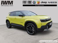 Jeep Avenger - Vorschau Bild 3