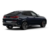 BMW X6 - Vorschau Bild 6