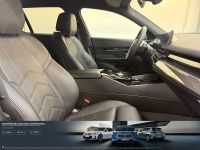 BMW 520 - Vorschau Bild 12