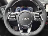 Kia 1.6 CRDi 48V DCT7 GT Line|Leder|Techno|Pano|AHK