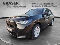 BMW X3 - Vorschau Bild 1