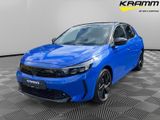 Opel Corsa GS 1.2 Pano.Dach+Navi*NEUES MODELL* - Opel Corsa: Modell