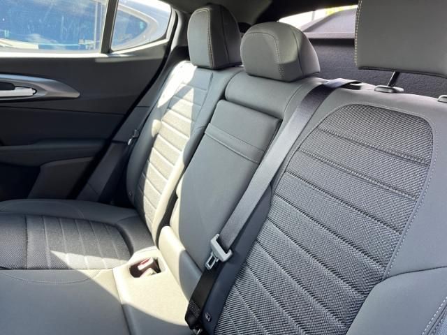 Alfa Romeo Tonale - Bild 18