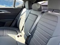 Alfa Romeo Tonale - Vorschau Bild 18