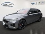 Skoda Octavia Combi RS 2.0 TSI DSG*ACC*Navi*SHZ*RFK
