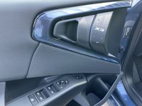 BMW X3 - Vorschau Bild 14