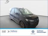Volkswagen T7 Multivan eHybrid 7Sitze*Stand*Matrix*RFK*Pano - Volkswagen T7 Multivan Plug-in Hybrid (PHEV) Gebrauchtwagen