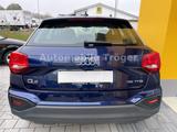 Audi Q2 35 TFSI | S-Tronic | Keyless | PDC | SHZ - gebrauchte Audi Q2 aus dem Jahr 2021