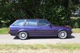 BMW E30 325i Touring 335i M30B35 TÜV neu - BMW 325 aus 1988: 325i