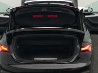 Audi S5 - Vorschau Bild 15