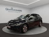 Volkswagen Polo 1.0 TSI DSG GOAL ACC Navi AHK - Jahreswagen: Kleinwagen