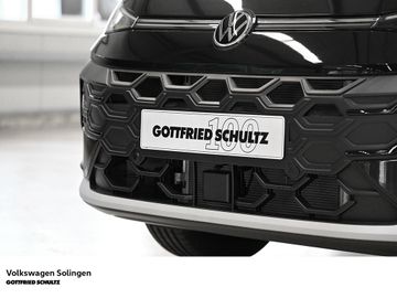 Volkswagen T-Roc - 6