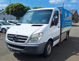 Mercedes-Benz Sprinter II Pritsche 309/311/313/315 CDI - Offers
