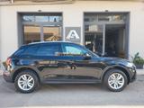 Audi Q5 35 TDI 163 CV QUATTRO AMBIENT FARI LED/  - Audi Q5 mit Diesel-Antrieb: Kombi, Automatik