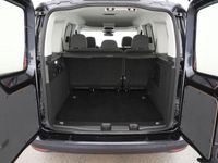 Volkswagen Caddy - Vorschau Bild 7