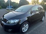 Volkswagen Golf Plus MATCH AUSSTATTUNG-TÜV NEU-GUTER ZUSTAN - VW Golf Plus Gebrauchtwagen in Kassel