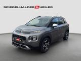 Citroën C3 Aircross Shine PURETECH 130 ALLWETTERREIFEN - Citroën C3 Aircross mit Panoramadach
