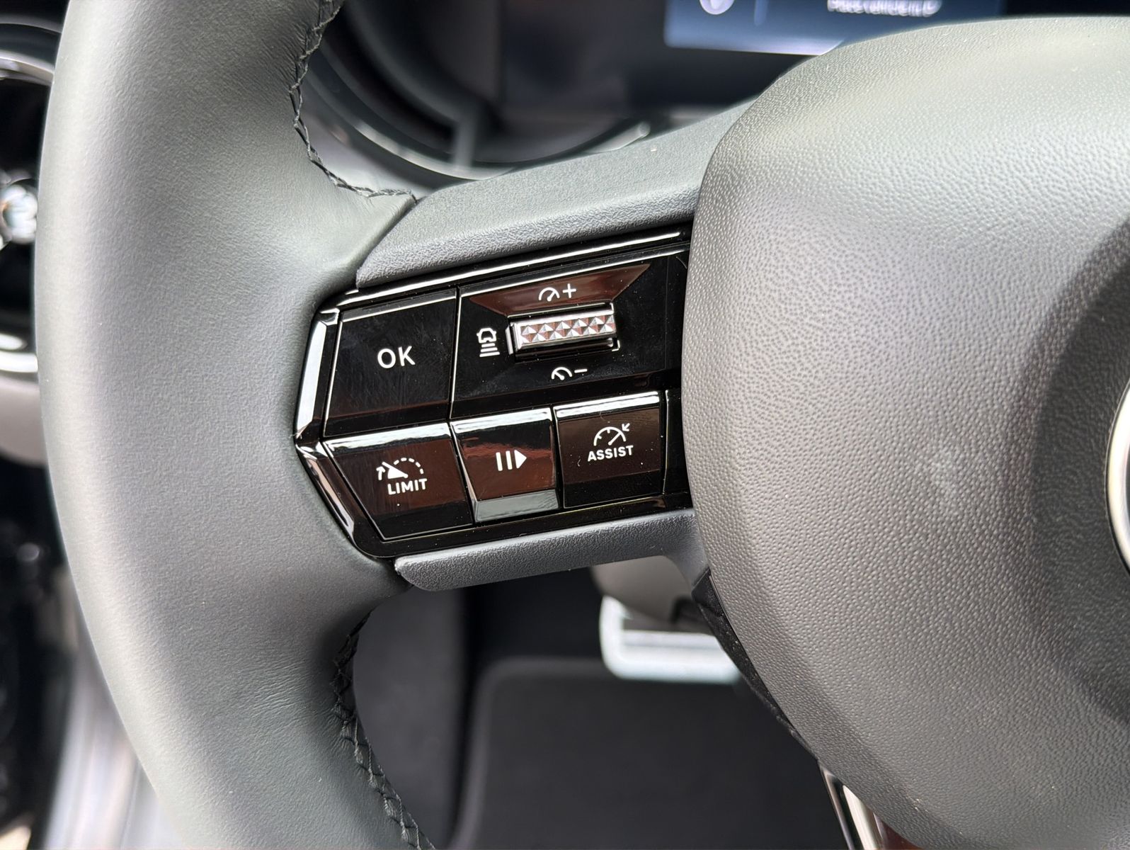 Alfa Romeo Junior - Bild 3