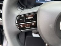Alfa Romeo Junior - Vorschau Bild 3