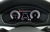 Audi Q5 - Vorschau Bild 11