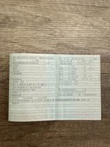 Ford Fiesta WENIG KM*NUR 60.000KM+Scheckheft*2.Hand - Ford Fiesta: 60