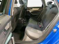 Audi S6 - Vorschau Bild 11