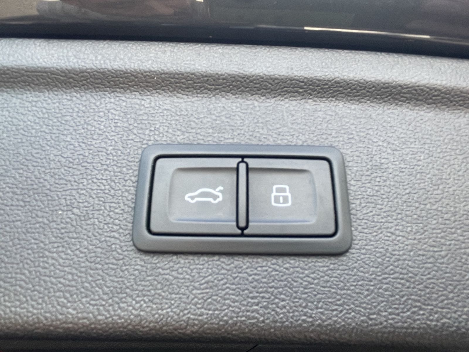 Audi A3 - Bild 22