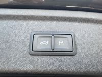 Audi A3 - Vorschau Bild 22