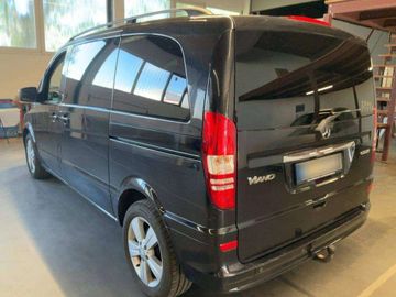Mercedes Viano - 6