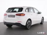 Mercedes-Benz B 200 Progressive+LED+Kamera+PTS+EHeck+SpurAssis - Mercedes-Benz B 200 Gebrauchtwagen in Gelsenkirchen