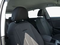 Audi A4 - Vorschau Bild 10