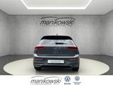 Volkswagen Golf VIII Active 1.5 TSI 150PS Standheizung +Nav - Autos aus dem Jahr 2023