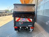 Hako Citymaster 2200 Kehrmaschine / Bj2018 / TOP - Hako LKWs