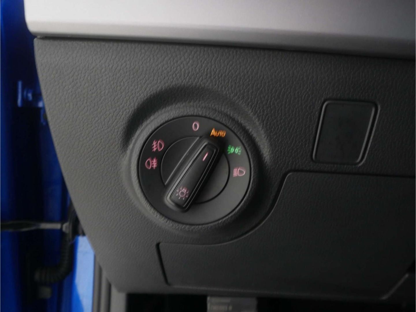 Seat Ibiza - Bild 17