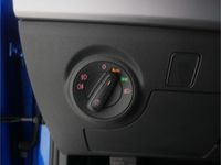 Seat Ibiza - Vorschau Bild 17