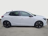 Opel Corsa-E Elegance 100KW 3-Phasig 11KW - Opel Corsa: 1.3
