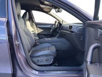 Cupra Formentor - Vorschau Bild 18