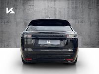 Land Rover Range Rover Velar - Vorschau Bild 7