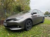 Toyota Auris Hybrid 2018 Baujahr - Toyota Auris in Bonn
