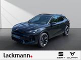 Cupra Formentor 4Drive VZ Black Edition  333 *Pano*Sen