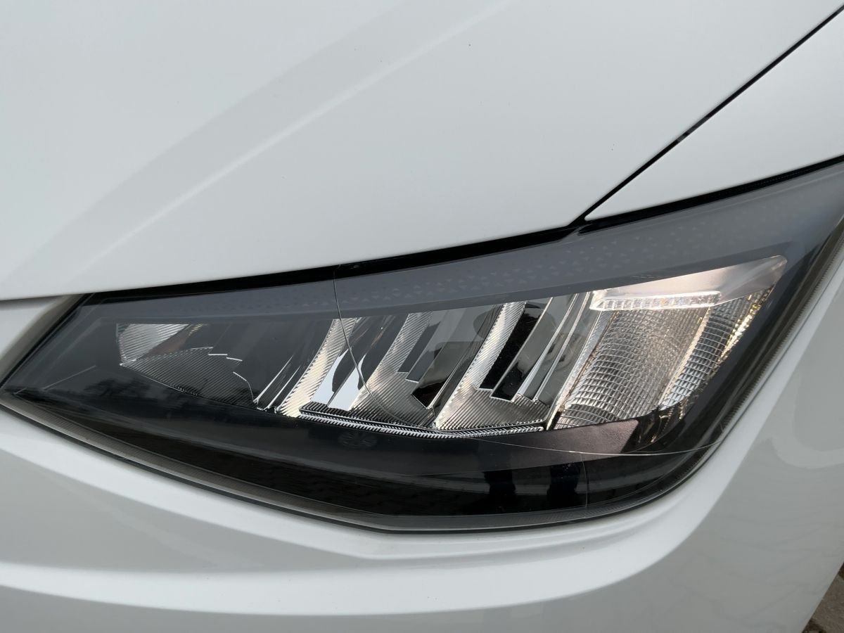 Seat Ibiza - Bild 15