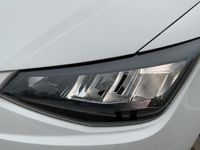 Seat Ibiza - Vorschau Bild 15