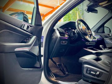 BMW X5 - 6