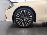 Mercedes-Benz S 400 d 4M*MAGNO*EXCLUSIV*PANO*DESIGNO*MEGAVOLL - gebrauchte Mercedes-Benz S 400 aus dem Jahr 2022