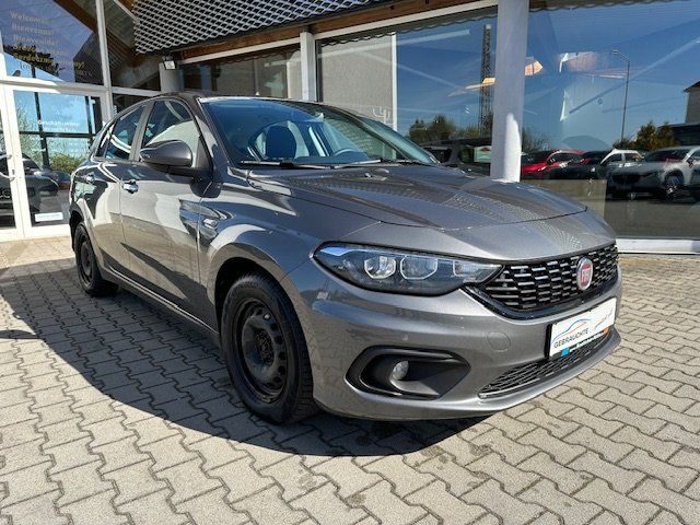 Angebot ansehen Fiat Tipo