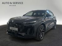 Audi e-tron - Vorschau Bild 1