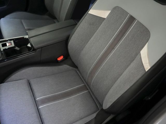 Astra L ST ELEGANCE CDTI+LED+NAVI+RÜCKFAHRKAMERA