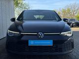 Volkswagen Golf VIII GTI 2.0 TSI DSG BLACK STYLE *NAVI*H&K* - Autos mit Automatikschaltung